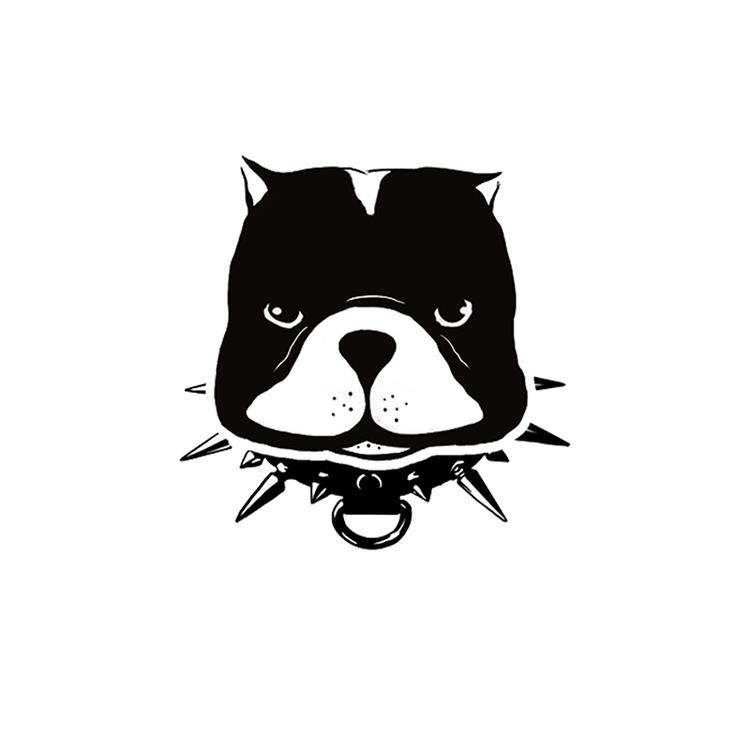 氮泵的原创小店