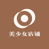 晓倩吖