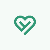 杨仔百货精选