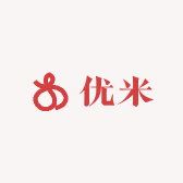 优米的女装店现货号