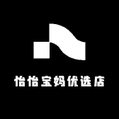 怡怡宝妈优选店