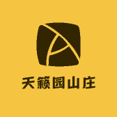 天籁园山庄土特产精选店