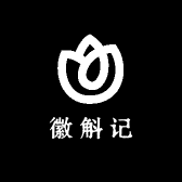 徽斛记滋补店
