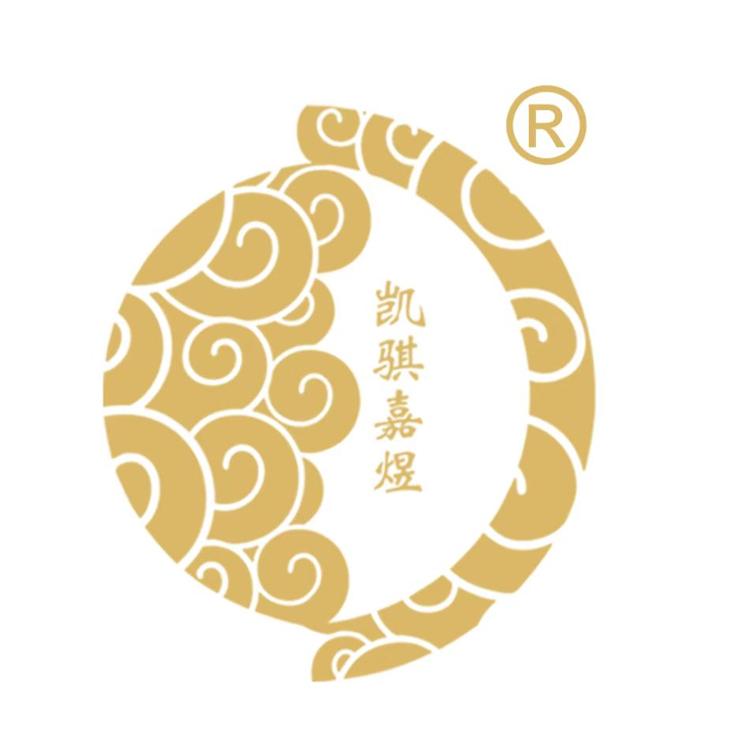 吉林凯骐食品有限公司