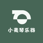 小美琴乐器