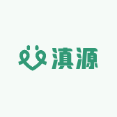 滇源食选
