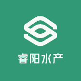 睿阳水产