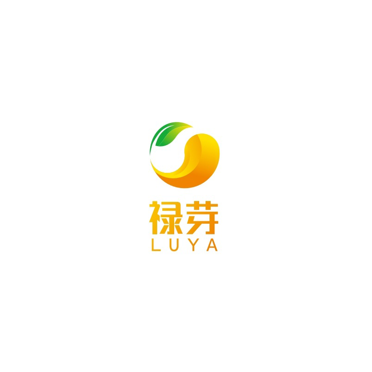 四川禄芽食品有限公司