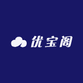 优宝阁潮玩