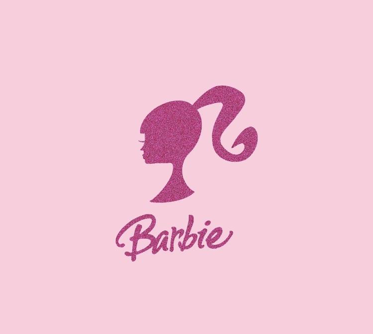 BarbieGarden1