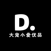大宠小爱优品