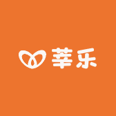 莘乐富硒农产品