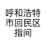 MR美学
