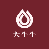 大牛牛家具