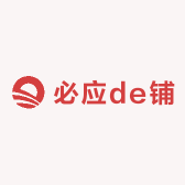 必应de铺
