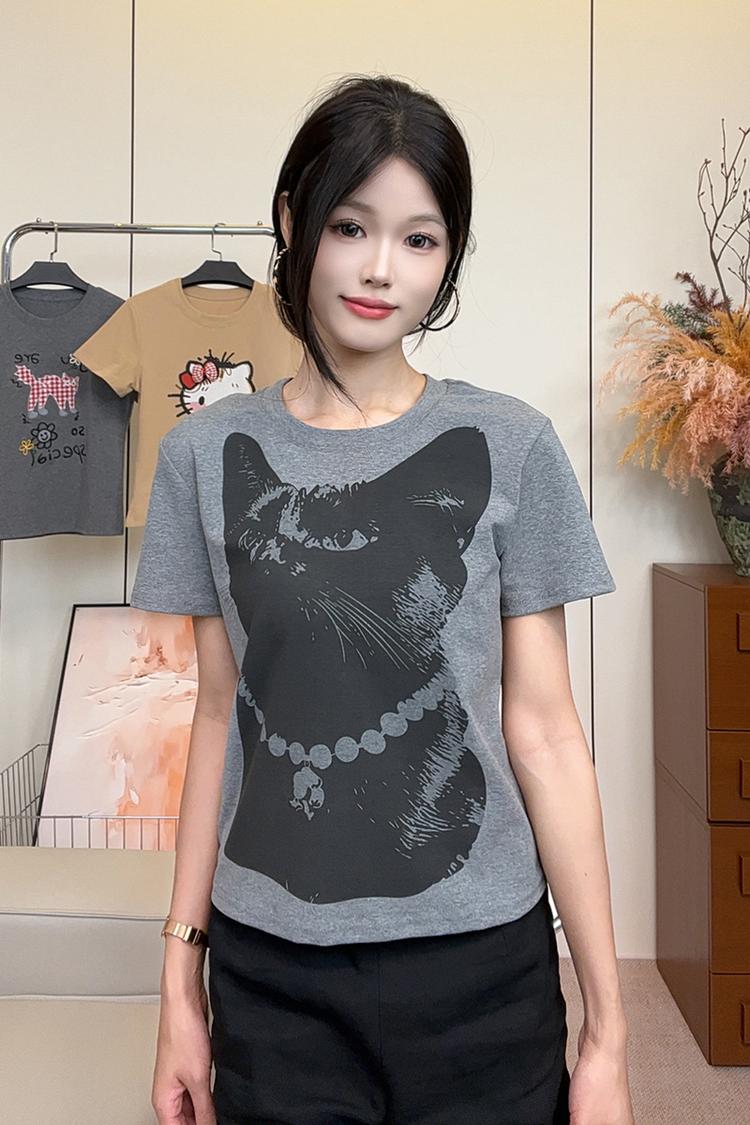 YAN妍妍私服