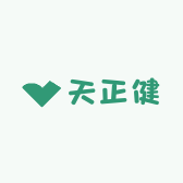 天正健优品汇