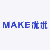 MAKE优优