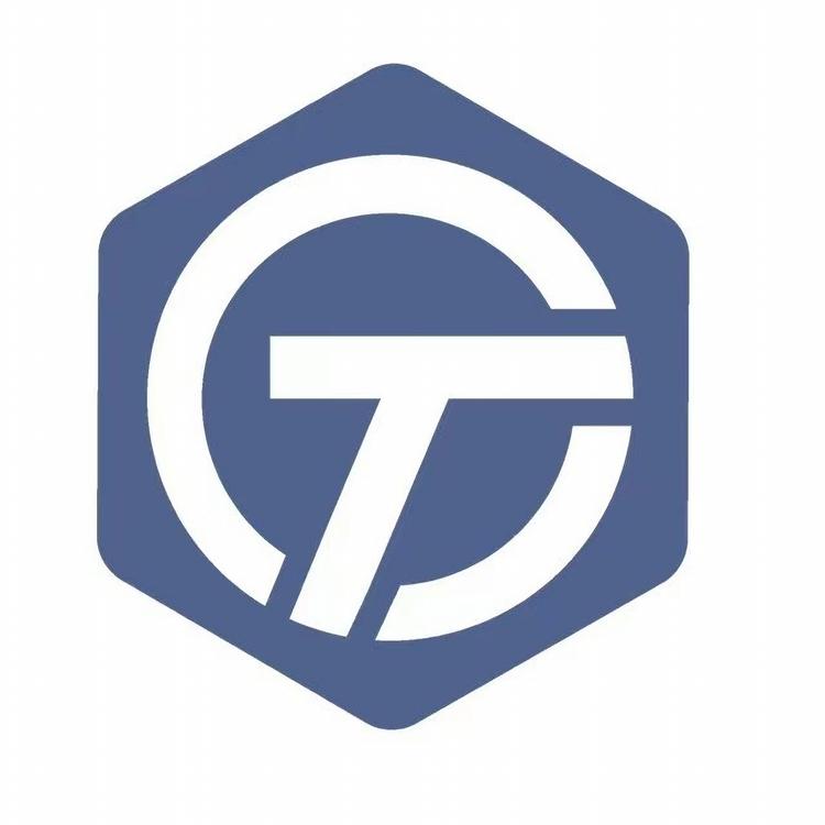 壹佃数码企业店