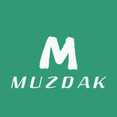 MUD冰带壳