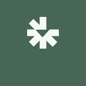 晨琳老张的小店