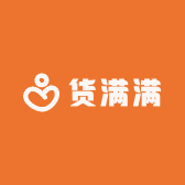 货满满户外严选