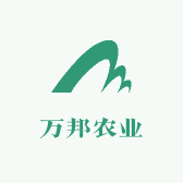 贵州万邦农业示范基地