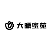 大曦蜜苑