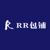 RR包铺