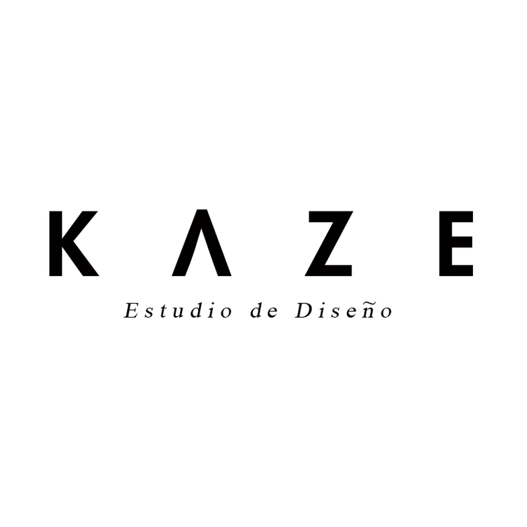 白夜星企业店
