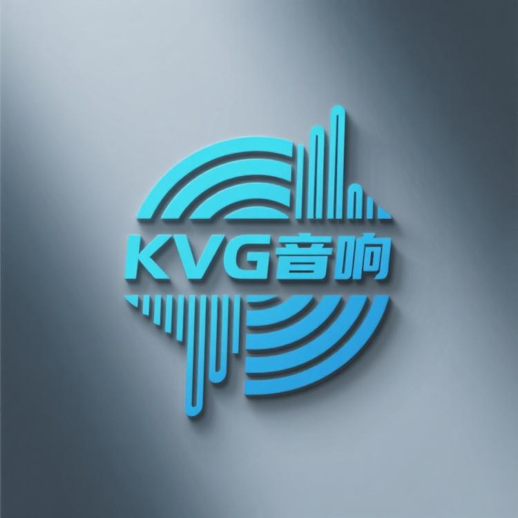 音响数码工厂店