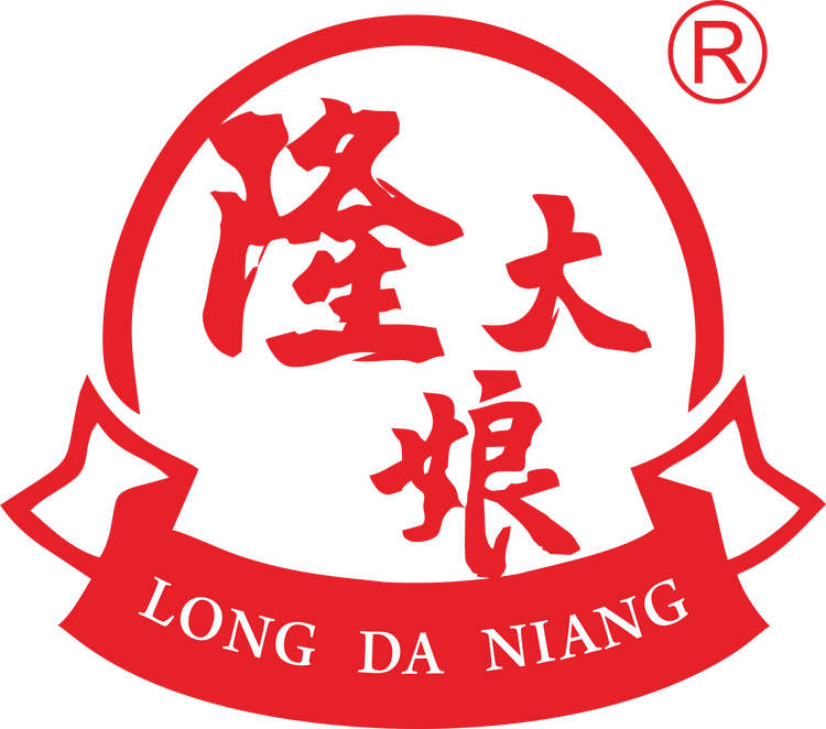 隆大娘乡味土特产