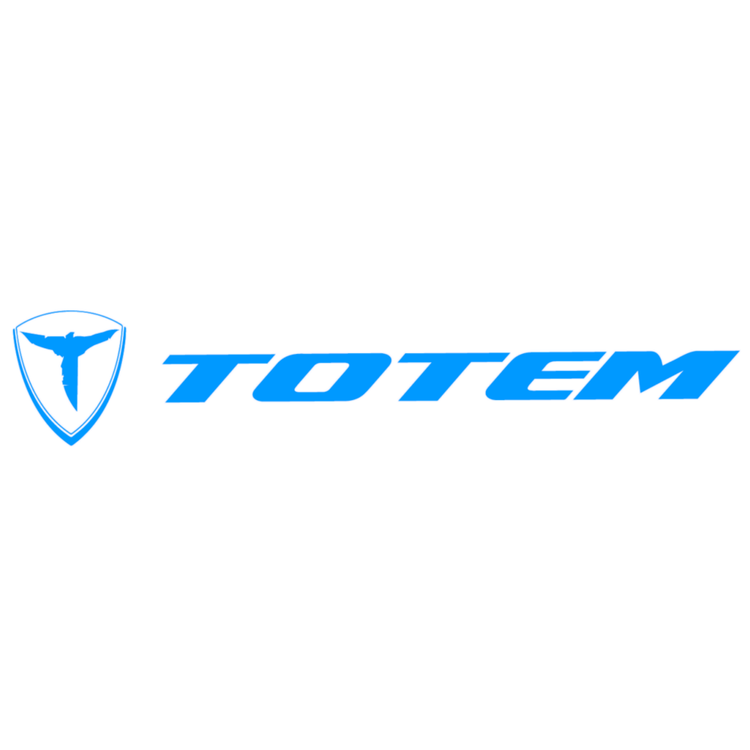 TOTEM图腾自行车