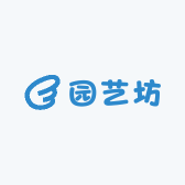 小老弟园艺坊