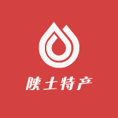 陕土特产