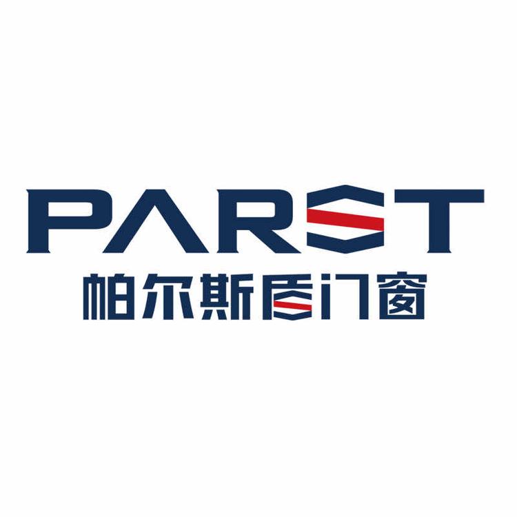 湖北帕尔斯盾门窗有限公司的小店