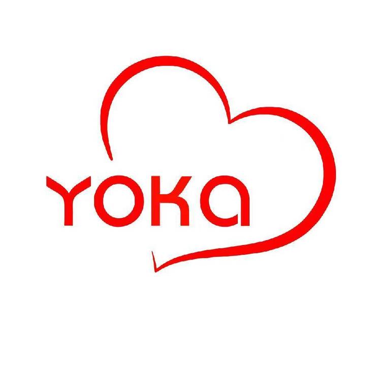 YOKA宝贝