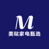 美哒家电甄选