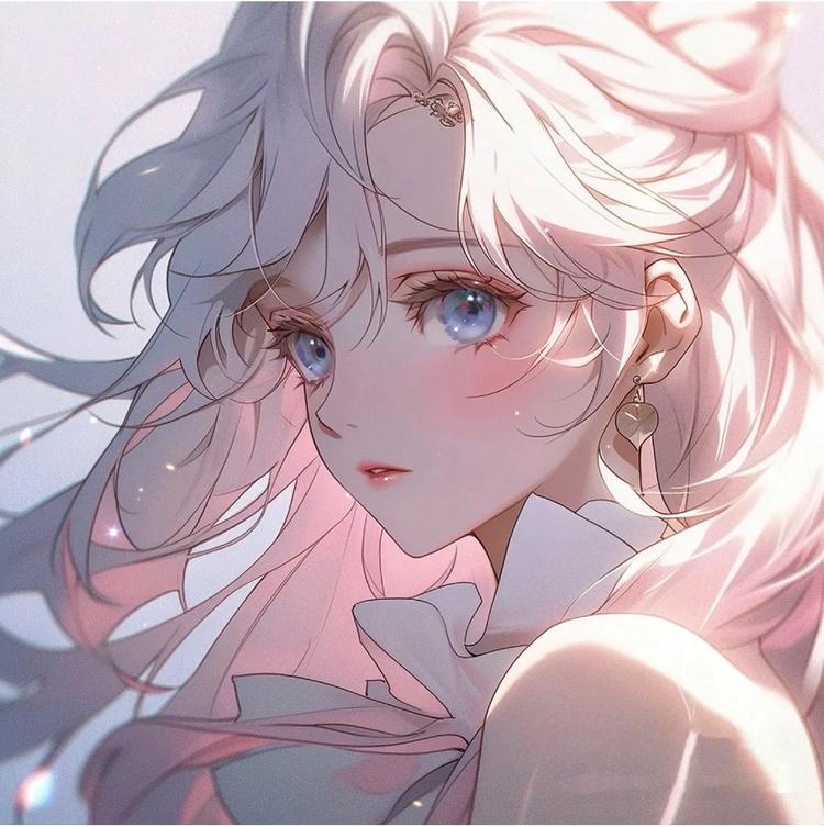 东北壮汉原创手作