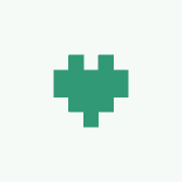 野迟的箱包铺子