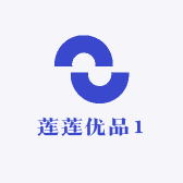 蓝鱼运动
