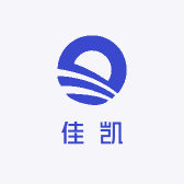 佳凯系列产品店铺