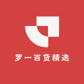 卡蕾琳店铺