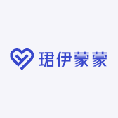 珺伊小店0818