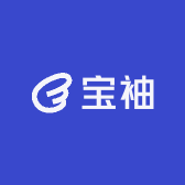 宝袖