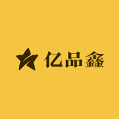 亿品鑫优品供应链