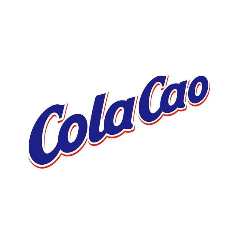 COLA CAO食品旗舰店