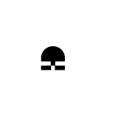ITGREG箱包