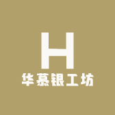 华慕供应链