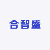 合智盛电脑外设专营店